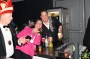 Thumbs/tn_Tulpentuin 125.jpg